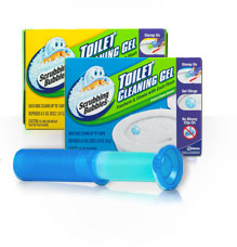 9509_19001460 Image Scrubbing Bubbles toiletCleaningGel_Fresh Clean.jpg